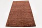 3' 10 x 6' Modern Ziegler Rug thumbnail image 3