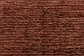 3' 10 x 6' Modern Ziegler Rug thumbnail image 4