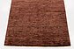 3' 10 x 6' Modern Ziegler Rug thumbnail image 5
