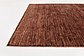 3' 10 x 6' Modern Ziegler Rug thumbnail image 6