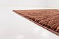 3' 10 x 6' Modern Ziegler Rug thumbnail image 7