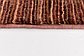 3' 10 x 6' Modern Ziegler Rug thumbnail image 8