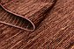 3' 10 x 6' Modern Ziegler Rug thumbnail image 9