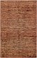 3' 10 x 6' Modern Ziegler Rug thumbnail image 1