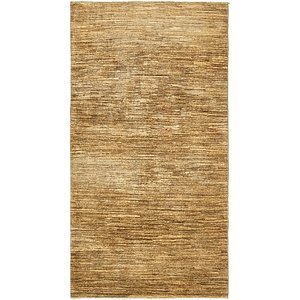 Unique Loom 3' 4 x 6' 4 Modern Ziegler Rug