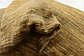 Unique Loom 3' 4 x 6' 4 Modern Ziegler Rug thumbnail image 10