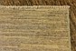 Unique Loom 3' 4 x 6' 4 Modern Ziegler Rug thumbnail image 11