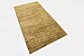 Unique Loom 3' 4 x 6' 4 Modern Ziegler Rug thumbnail image 2