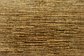 Unique Loom 3' 4 x 6' 4 Modern Ziegler Rug thumbnail image 4