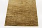 Unique Loom 3' 4 x 6' 4 Modern Ziegler Rug thumbnail image 5
