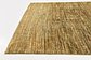 Unique Loom 3' 4 x 6' 4 Modern Ziegler Rug thumbnail image 6