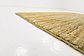 Unique Loom 3' 4 x 6' 4 Modern Ziegler Rug thumbnail image 7
