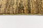 Unique Loom 3' 4 x 6' 4 Modern Ziegler Rug thumbnail image 8