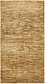 Unique Loom 3' 4 x 6' 4 Modern Ziegler Rug thumbnail image 1