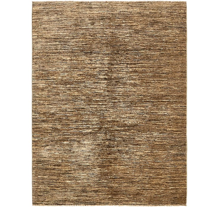 152cm x 198cm Modern Ziegler Rug
