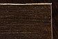 Unique Loom 4' x 6' Modern Ziegler Rug thumbnail image 11