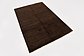 Unique Loom 4' x 6' Modern Ziegler Rug thumbnail image 2