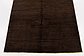 Unique Loom 4' x 6' Modern Ziegler Rug thumbnail image 5