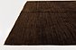 Unique Loom 4' x 6' Modern Ziegler Rug thumbnail image 6