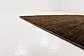 Unique Loom 4' x 6' Modern Ziegler Rug thumbnail image 7