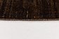 Unique Loom 4' x 6' Modern Ziegler Rug thumbnail image 8