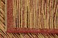 HandKnotted 5' x 6' 3 Modern Ziegler Oriental Rug thumbnail image 10