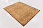 HandKnotted 5' x 6' 3 Modern Ziegler Oriental Rug thumbnail image 2