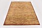 HandKnotted 5' x 6' 3 Modern Ziegler Oriental Rug thumbnail image 3