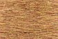 HandKnotted 5' x 6' 3 Modern Ziegler Oriental Rug thumbnail image 4