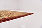 HandKnotted 5' x 6' 3 Modern Ziegler Oriental Rug thumbnail image 6