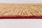HandKnotted 5' x 6' 3 Modern Ziegler Oriental Rug thumbnail image 7