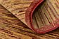 HandKnotted 5' x 6' 3 Modern Ziegler Oriental Rug thumbnail image 8
