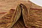 HandKnotted 5' x 6' 3 Modern Ziegler Oriental Rug thumbnail image 9