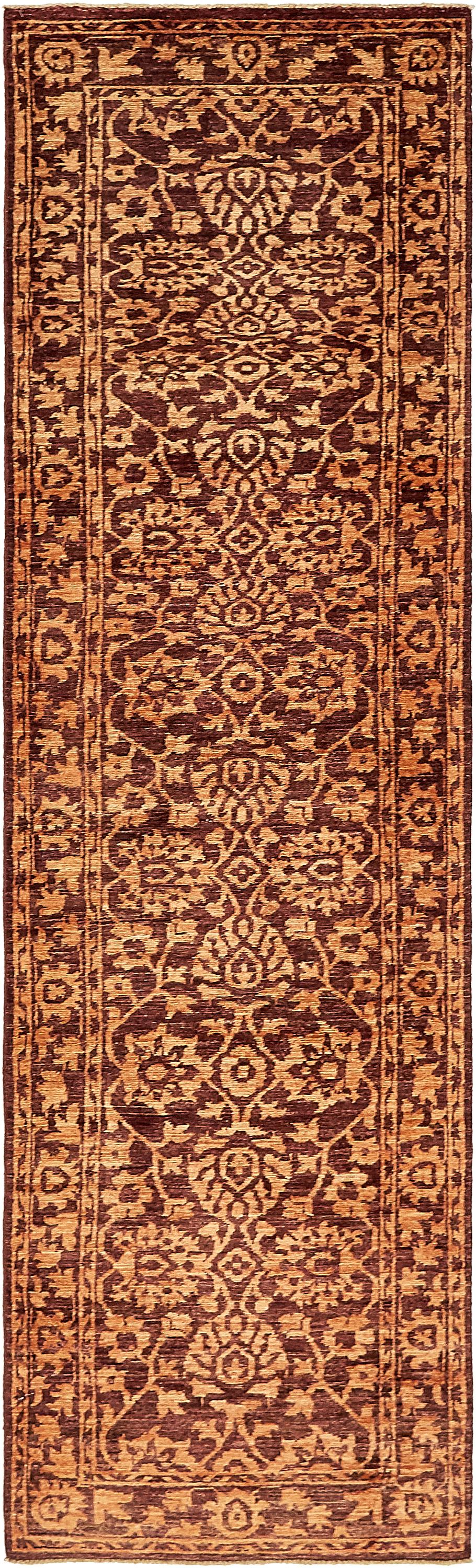 Main image of rug