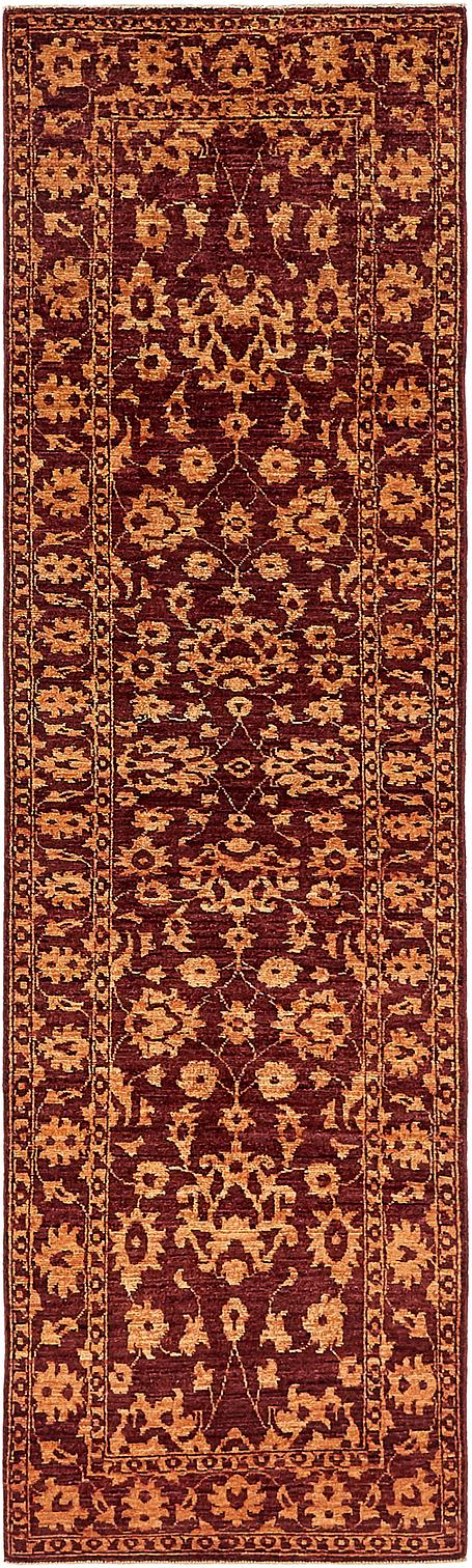 Main image of rug