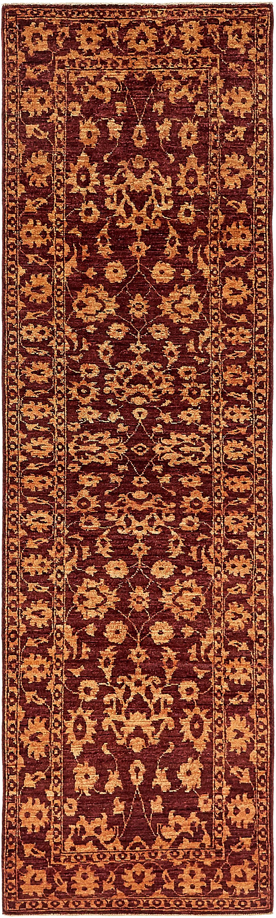 Main image of rug