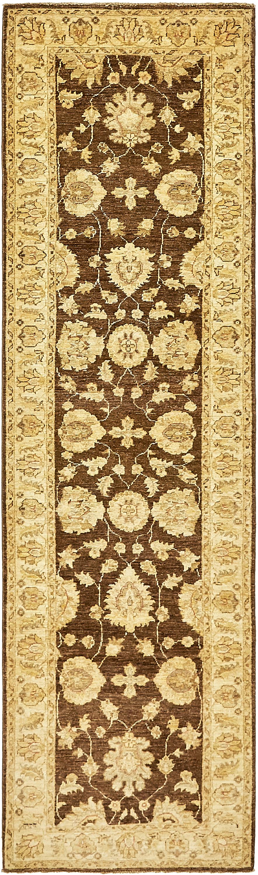 Main image of rug