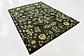 193cm x 250cm Peshawar Ziegler Rug thumbnail image 2