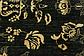 193cm x 250cm Peshawar Ziegler Rug thumbnail image 5