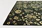 193cm x 250cm Peshawar Ziegler Rug thumbnail image 6