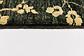 193cm x 250cm Peshawar Ziegler Rug thumbnail image 9