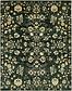 193cm x 250cm Peshawar Ziegler Rug thumbnail image 1