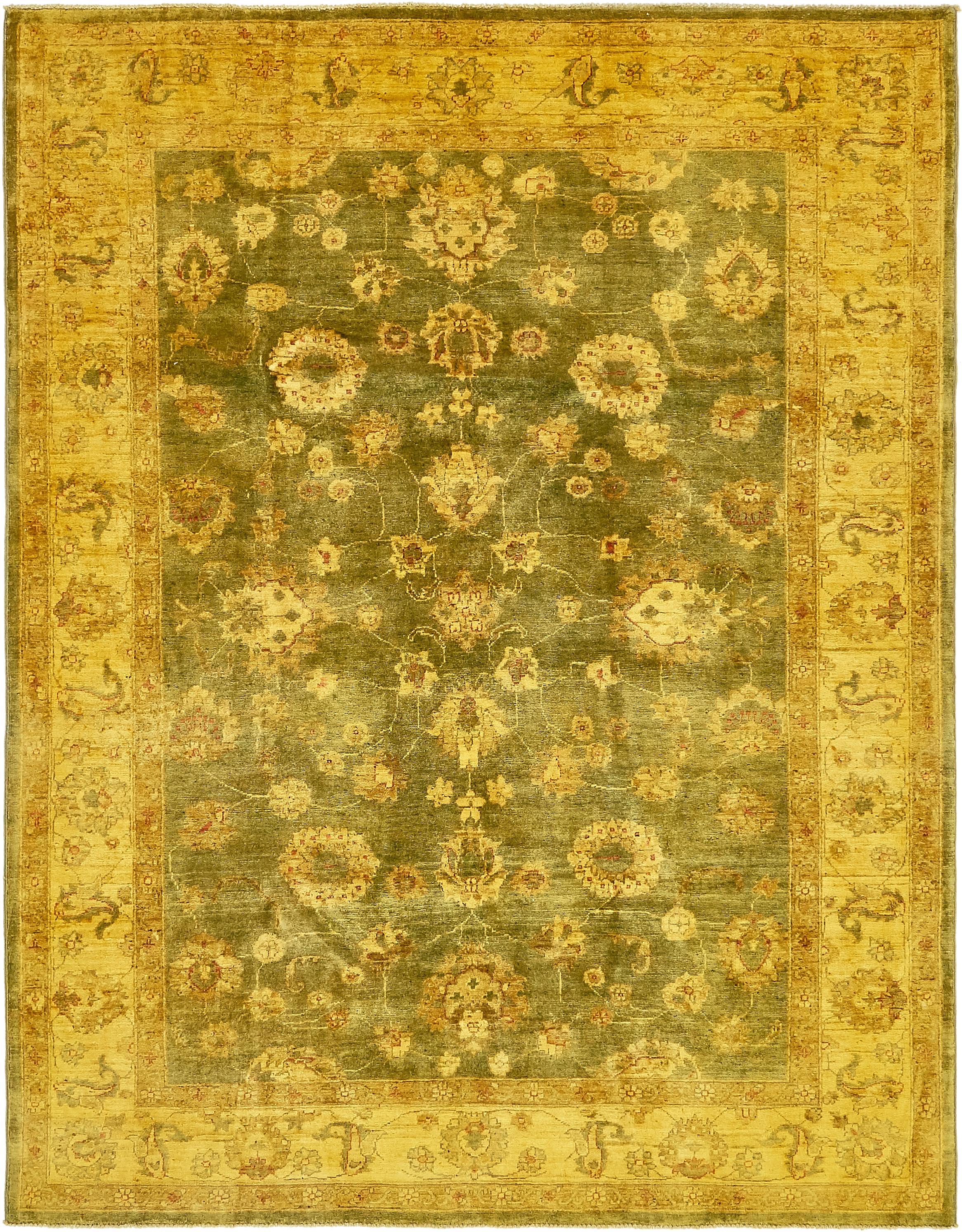 Main image of rug