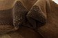 6' 4 x 9' 10 Kashkuli Gabbeh Rug thumbnail image 10