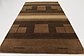 6' 4 x 9' 10 Kashkuli Gabbeh Rug thumbnail image 3