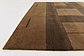 6' 4 x 9' 10 Kashkuli Gabbeh Rug thumbnail image 5