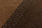 6' 4 x 9' 10 Kashkuli Gabbeh Rug thumbnail image 6