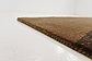 6' 4 x 9' 10 Kashkuli Gabbeh Rug thumbnail image 7