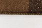 6' 4 x 9' 10 Kashkuli Gabbeh Rug thumbnail image 8
