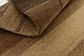 6' 4 x 9' 10 Kashkuli Gabbeh Rug thumbnail image 9